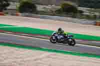 May-2023;motorbikes;no-limits;peter-wileman-photography;portimao;portugal;trackday-digital-images